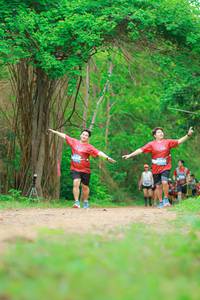 BIB: 
                            <button type="button" onclick="openModal(22089778)" class="btn btn-primary btn-sm float-right btn-popup" data-toggle="modal" data-target=".modal-high-quality">
                        <i class="fas fa-shopping-cart"></i> Add to Cart
                    </button>
                                            <button type="button" onclick="isThisMe(22089778, true)" class="btn btn-success btn-sm float-right btn-popup btn-isme hidden" data-toggle="tooltip" data-placement="bottom" title="นี่คือรูปของคุณใช่ไหม คลิกที่นี่เพื่อเอาเข้าอัลบั้ม">
                        <i class="fas fa-plus"></i> Add to album
                    </button>
                    <button type="button" onclick="isThisMe(22089778, false)" class="btn btn-warning btn-sm float-right btn-popup btn-isnotme hidden">
                        <i class="fas fa-ban"></i> Remove from album
                    </button>